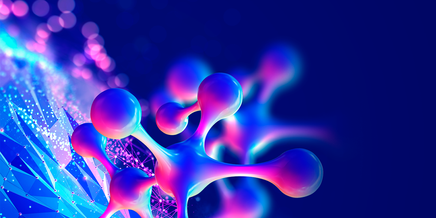 Salux_-_5_PostBlog_-_Nanotecnologia