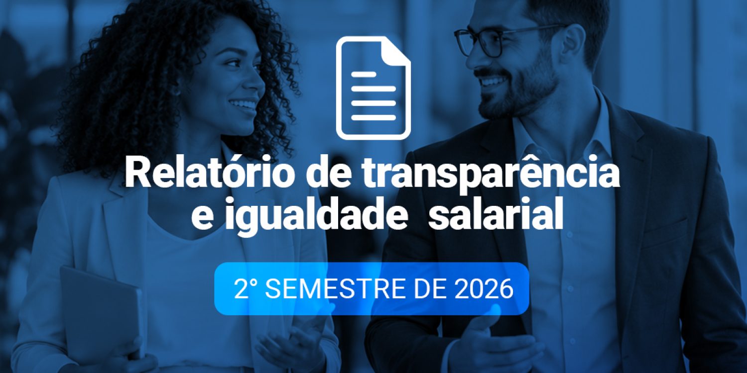 capas-relatórios